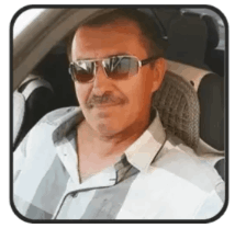 Gluco6 user testimonial3