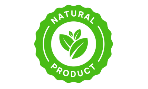Gluco6 100% natural plant-based supplement
